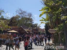 Pictures Disneyland Adventureland Entrance Work Disneyland Entrance Disneyland Resort