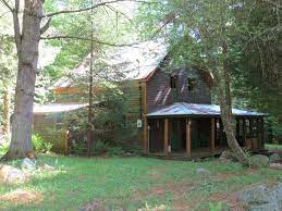 Houses, villas, apartments, cottages, lodges, cabins, farmhouse The 10 Best Schroon Lake Cabin Rentals Vacation Rentals With Photos Tripadvisor Cabins In Schroon Lake Ny