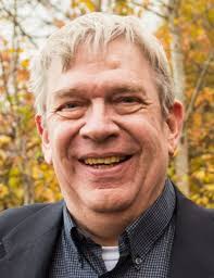 Michael J. Winter Obituary June 1, 2025