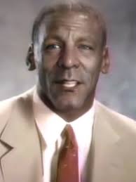 What are options for replacing a small refrigerator in an RV for a family  of six?