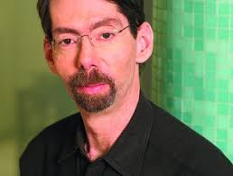 From Fred Hersch: An Open Letter re the Outbeat Jazz Festival