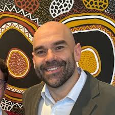 Pearson Days: Ho Chi Minh City and Hanoi This past week, I had the pleasure  of visiting Vietnam, hosted by the amazing Pearson Vietnam team, and  meeting many of our wonderful partners,