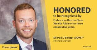 Jamie Abney's Instagram, Twitter & Facebook