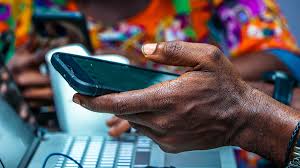 Mine crypto on your phone | how to mine and sell the pi coin. Unconfiscatable Using Bitcoin To Resist Police Extortion In Nigeria Coindesk