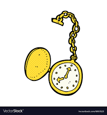 VectorStock