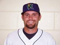 Once A Knight ...: July 2019