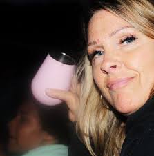 Rebecca Flock Broeckel