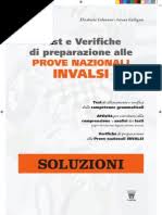 Estamos interesados en hacer de que este libro yo amo pdf es muy interesante y vale la pena leerlo. El Hombre Que Yo Amo Pdf