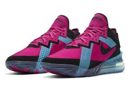 Nike Air Garnett 3 Shoes Women Boots Size Release Date Wpadc Whether you're going out for a. www wpadc org