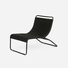 Case Study Furniture 22 Lounge Chair Case Study Furniture White Dining Chairs Lounge Chair