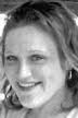Karah Isom Obituary (2006)
