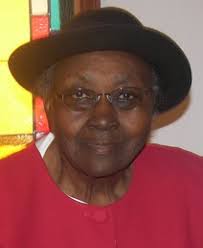 Addie Kitchen Wright