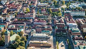 16,468 likes · 832 talking about this · 18,192 were here. Trafik Och Stadsplanering Boras Stad