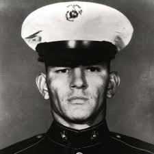 Remembering 9/11 hero P.O. Jorge Gonzalez today in the Bronx, where the  corner of Vyse Ave. and Home St. were renamed in his honor. #FidelisAdMortem