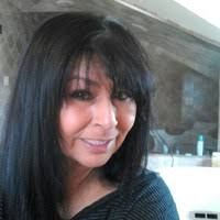 Deborah Ryder Email & Phone Number