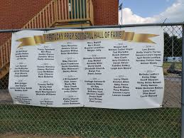2020 Ky Prep Softball Preseason Poll Week 6 of 8 Region 11 Top 10 Teams 1.  Madison Southern 1. Lafayette 1. Scott County 1. Great Crossing 1. Tates  Creek Fredrick Douglass 7)