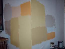 Light is one of the biggest factors affecting how color translates on your many major paint manufacturers have websites and apps designed to help you choose a paint color. Help I Can T Choose A Paint Color