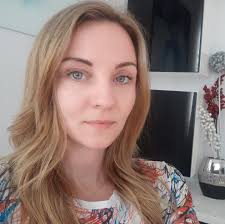 Anna Kubica (@anna.kubica.71) • Facebook