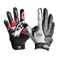 We did not find results for: Custom Football Gloves Phenom Elite Brand