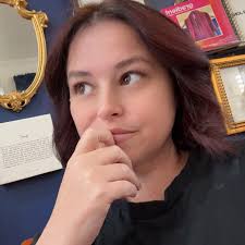 Bryson J. Thibodeaux