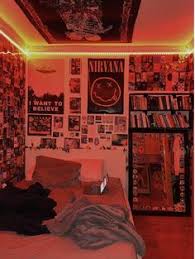 Feng shui can help create a good flow and opportunities for deeper connections in your life. 160 If Only My Room Looked Like These Ideas In 2021 Aesthetic Bedroom Room Inspo Room Inspiration