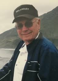 Bobby Eakes Obituary (1942