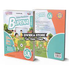 Maybe you would like to learn more about one of these? Buku Bupena Kelas 5 Jilid 5a Tema 1 Tema 2 Dan Tema 3 Kurikulum 2013 Edisi Revisi Shopee Indonesia