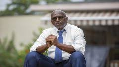 We know what to do to protect ourselves and those around us. Rujfupnt3ujppm