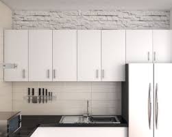 17 creative above kitchen cabinet decor