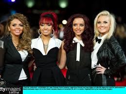 The jesynelson community on reddit. Jesy Nelson Hits Back At Being Labelled The Fat One From Little Mix Liverpool Echo