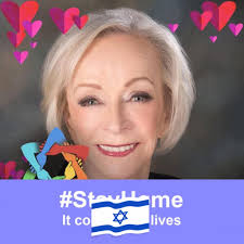 Elyse Gropper Realtor, Luxury at Every Price Point, Daniel Gale SIR