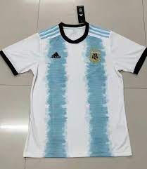 خاض لاعب البلوز 14 مباراة بجميع المسابقات الموسم الجاري ويصنفه البعض بأنه لوكا مودريتش الجديد. ØªØ´ÙƒÙŠÙ„Ø© Ø§Ù‚ØªØ±Ø§Ø­ Ù…Ø¤Ø«Ø± Ù‚Ù…ÙŠØµ Ù…Ù†ØªØ®Ø¨ Ø§Ù„Ø§Ø±Ø¬Ù†ØªÙŠÙ† Designedbysea Com
