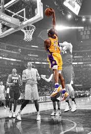 We did not find results for: 49 Kobe Dunking Wallpaper On Wallpapersafari