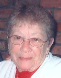 Search Joyce Rickard Obituaries and Funeral Services