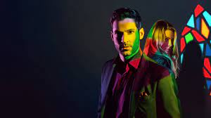 Este don ayuda a chloe decker, una detective del departamento de policía de los angeles, a resolver los. Lucifer Temporada 5 Parte 2 Fecha De Lanzamiento De Netflix Trailer Y Que Esperar La Neta Neta