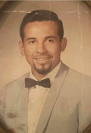 God Bless all Logan High People who have passed way too early: Frank and  Bobby Bautista, Chuck Fletcher, Kenny Pena, the immortal Tommy Arroy,  Coaches Rodrigues and Sankene, it goes