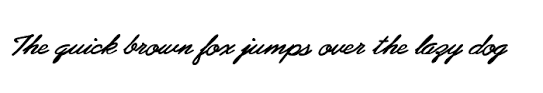 Looking for arial script fonts? Aria Script Ssi Font Download For Free View Sample Text Rating And More On Fontsgeek Com