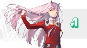 Krunker mods,krunker,krunker gameplay,krunker hacks,krunker montage,krunker sniper,krunker nuke,krunker io,krunker skins. Krunker Io Edit 1 Youtube