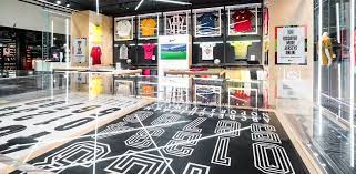 At ralphs, you will find everything you need for the home, from groceries to fill the fridge to cleaning products to keep your house looking its best. Nike Dubai