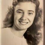 Janet Stallings Cumbee