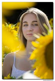 Maryline ROHER Photographies