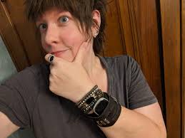 chimichurri bean salad 🤤 recipe in comments! #beanrecipes #fiberfoods  #plantbasedfood #veganrecipes