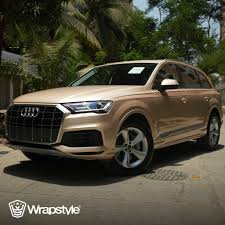 Image result for Corba Beige 2019 Q7