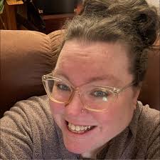 Diabetic tracking calendar for consistency