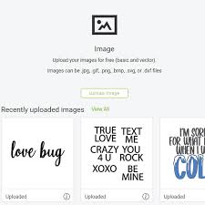 Download The Basics Of Image And Svg Licensing For Cricut The Country Chic Cottage Yellowimages Mockups