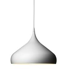 Spinning Bh2 Pendant Light Pendant Light Ceiling Pendant Lights Nelson Bubble Lamp