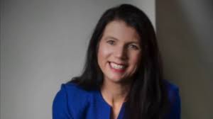 Anna Fehr, RN, BSN, CCRC