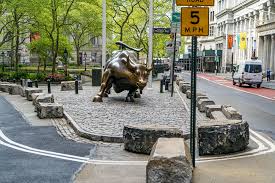 Log in to the student & staff portal. Wall Street Could Empty Out Post Covid 19 Pandemic