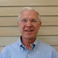 Glenn Andres Remarks — Henry Sheldon Museum