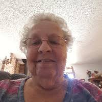 Contact Kelvin Clare, Email: k***@sebahamas.com & Phone Number